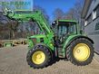 Tractor agrícola - John Deere - 6230 premium