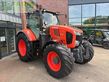 Tractor agrícola - Kubota - m 7131
