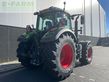 Tractor agrícola - Fendt - 724 gen7.1 profi+