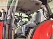 Tractor agrícola - Case IH - maxxum 145 multicontroller