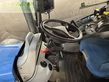 Tractor agrícola - New Holland - t6050 elite Elite