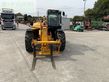 Telescopica - JCB - 535-95 (st24181)