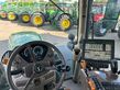 Tractor agrícola - John Deere - 6195r