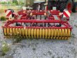 Cultivador - Väderstad - cultus 300 hd