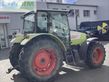 Tractor agrícola - Claas - celtis 436
