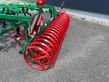 Cultivador - Regent - tukan vfg 300