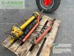 Rastrillo - Kuhn - ga 7501