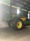 Atomizador - John Deere - r962i my15 24m