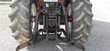 Tractor agrícola - Fiat / Fiatagri - 82-86 DT