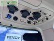 Tractor agrícola - Fendt - 620 vario profi+