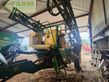 Atomizador - John Deere - 724