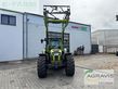 Tractor agrícola - Claas - axos 3.105