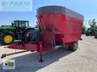 Remolqu esparcidor - JF Stoll - vm 14-2