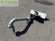 Equipamiento / accesorio - Bauer - prallkopfverteiler