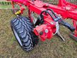 Arado -  - servo 45 plus