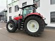 Tractor agrícola - Steyr - impuls 6175 cvt