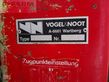 Arado - Vogel & Noot - euromat permanit ms 1020