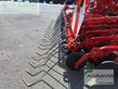Grada rotativa - Kverneland - ngh 301