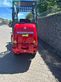 Minicargadora - Weidemann - 1280