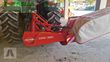 Cortacésped manual - Kuhn - gmd 350 ff