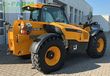 Telescopica - JCB - 542-70 agri