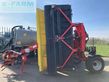 Rastrillo -  - mergento vt 9220 neuwertig