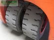 Elevadora - Linde - e 18 l evo 386-02