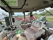 Tractor agrícola - John Deere - 6m 250 demo