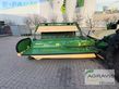 Cortacésped manual - Krone - easycut b 1000 cv collect