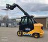Telescopica - JCB - tlt35-22e