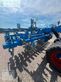 Cultivador - Lemken - karat 10/500 ka