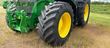 Tractor agrícola - John Deere - 7R 290