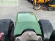 Tractor agrícola - Fendt - 716 profi plus tractor (st23855)