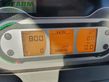 Tractor agrícola - Fendt - 718 vario (s4) profi plus