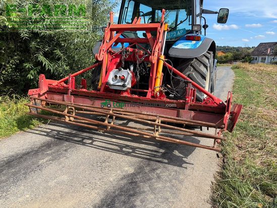 Grada de disco - Lely - 300-22