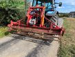 Grada de disco - Lely - 300-22