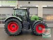 Tractor agrícola - Fendt - 939 g7 profiplus setting 2
