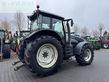 Tractor agrícola - Valtra - t153 hitech