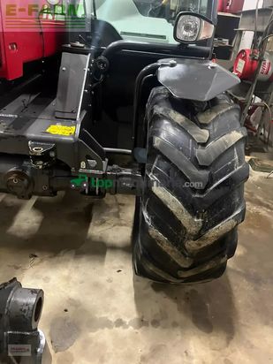 Telescopica - Massey Ferguson - mf 9407s