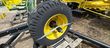Cabezal - John Deere - 300F