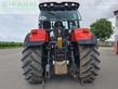 Tractor agrícola - Belarus - 3022 dc1 rüfa