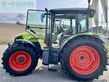 Tractor agrícola - Claas - axos 3.105