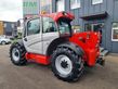Telescopica - Manitou - MLT 840