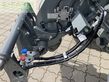 Telescopica - kramer - kt407