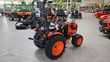 Tractor agrícola - Kubota - b1-181
