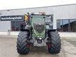 Tractor agrícola - Fendt - 828 vario profi+