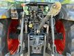 Tractor agrícola - Claas - axos 3.105