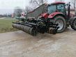 Grada de disco - Agripol - titanium 5,00 m