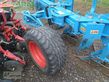 Arado - Lemken - juwel8 v6l100