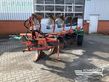 Arado - Kverneland - ls 100 | vario | 5 schar